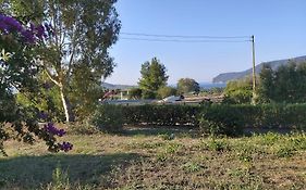 Residence Innamorata